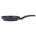 EAN 4260403575093 - Resto Kitchenware Sagitta Sartén multiuso Alrededor imagen 4