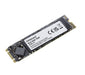 EAN 4034303025916 - Intenso Top 512 GB M.2 Serial ATA III imagen 1