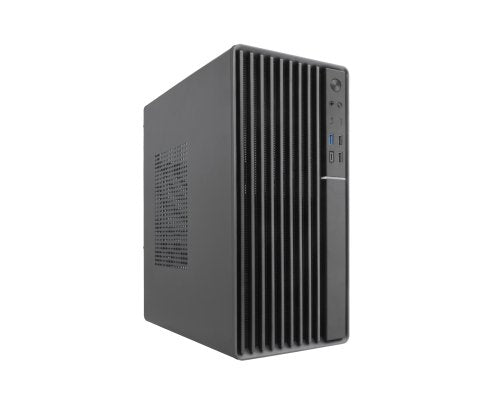 EAN 8436624423123 - CoolBox M840 Negro 500 W imagen 1