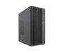 EAN 8436624423123 - CoolBox M840 Negro 500 W imagen 1