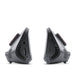 EAN 8011869207372 - Midland STREET GUARDIAN ONE Full HD Batería Negro imagen 4