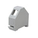 EAN 4052792041095 - LogiLink MP0053 accesorio para panel de conexiones imagen 1