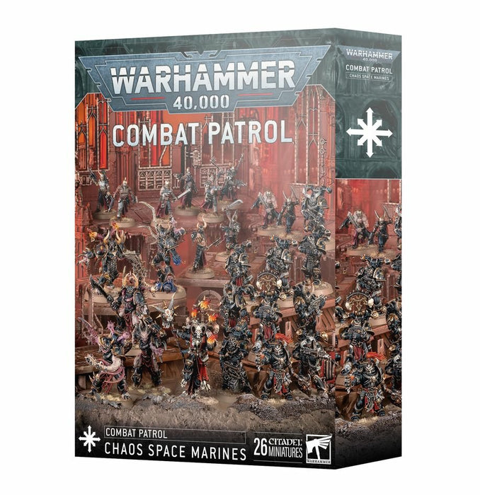 EAN 5011921216857 - Games Workshop 43-20 collectible figure imagen 18