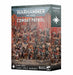 EAN 5011921216857 - Games Workshop 43-20 collectible figure imagen 18