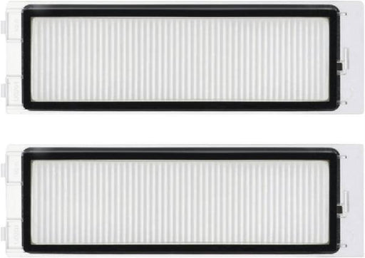EAN 6970995788365 - Roborock 1480187 accesorio y suministro de vacío Filtro Robot aspirador imagen 1