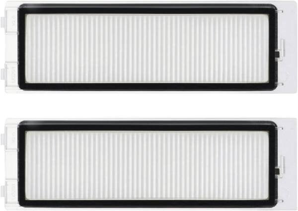 EAN 6970995788365 - Roborock 1480187 accesorio y suministro de vacío Filtro Robot aspirador imagen 1