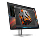 EAN 5715063476246 - HP Series 7 Pro 24 inch WUXGA USB-C Monitor - 724pu pantalla para PC 61 cm (24") 1920 x 1200 Pixeles LCD  imagen 2
