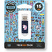 EAN 8436546592587 - TECH ONE TECH Unicornio dream unidad flash USB 16 GB USB tipo A 2.0 Azul, Transparente imagen 1