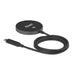 EAN 8719214473709 - CLUB3D CAC-3027 cargador de dispositivo móvil Teléfono móvil, Smartphone, Reloj inteligente, Tableta, Tel imagen 1