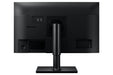EAN 8806092614802 - Samsung T45F pantalla para PC 68,6 cm (27") 1920 x 1080 Pixeles Full HD LED Negro imagen 13