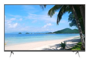 EAN 6923169706627 - Dahua Technology LM50-F400 pantalla para PC 127 cm (50") 3840 x 2160 Pixeles 4K Ultra HD LED Negro imagen 1