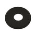 EAN 5706991003178 - Jabra 14101-04 auricular / audífono accesorio Almohadilla para auricular imagen 1