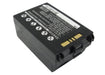 EAN 5706998571595 - CoreParts MBXPOS-BA0320 pieza de repuesto de equipo de impresión Batería 1 pieza(s) imagen 1