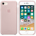 EAN 0190198496393 - Apple MQGQ2ZM/A funda para teléfono móvil 11,9 cm (4.7") Funda blanda Rosa imagen 5