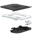 EAN 5712505738726 - HP Plastics kit imagen 1