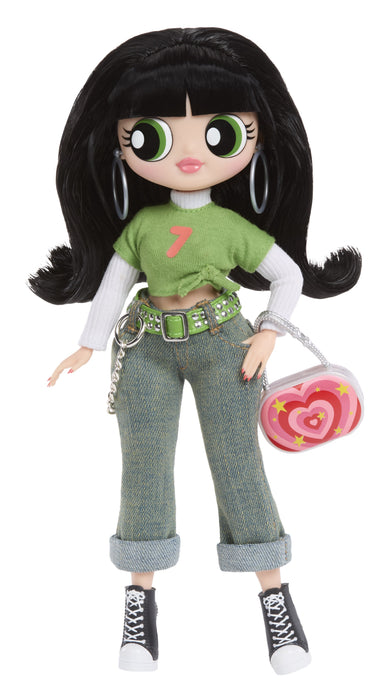 EAN 35051542872 - L.O.L. Surprise! 542872 muñeca imagen 2