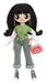 EAN 35051542872 - L.O.L. Surprise! 542872 muñeca imagen 2
