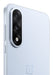 EAN 6921815629924 - OnePlus Nord 5 17,4 cm (6.83") SIM doble Android 15 5G USB Tipo C 12 GB 512 GB 5200 mAh Azul imagen 3