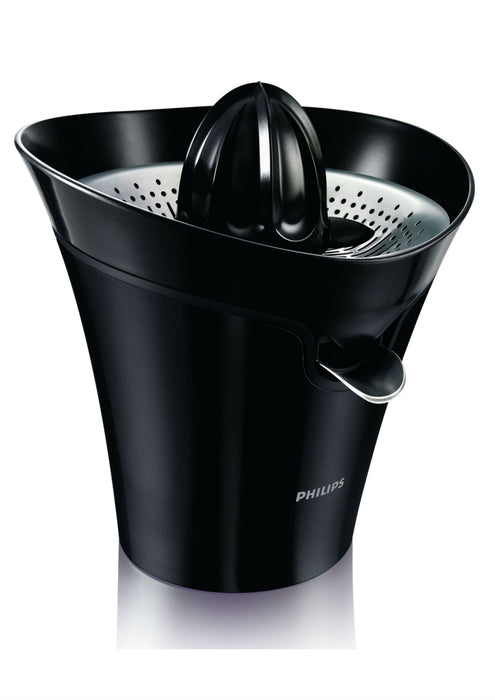 EAN 08710103381587 - Philips Avance Collection HR2752/90 prensa de cítricos eléctricos 85 W Negro imagen 2