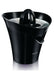 EAN 08710103381587 - Philips Avance Collection HR2752/90 prensa de cítricos eléctricos 85 W Negro imagen 2