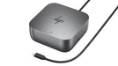 EAN 0198415233042 - HP Thunderbolt 4 100W G6 Dock Alámbrico Gris imagen 15
