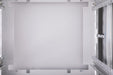 EAN 4016032331049 - Digitus DN-19 32U-6/6-1 armario rack Rack o bastidor independiente Gris imagen 6
