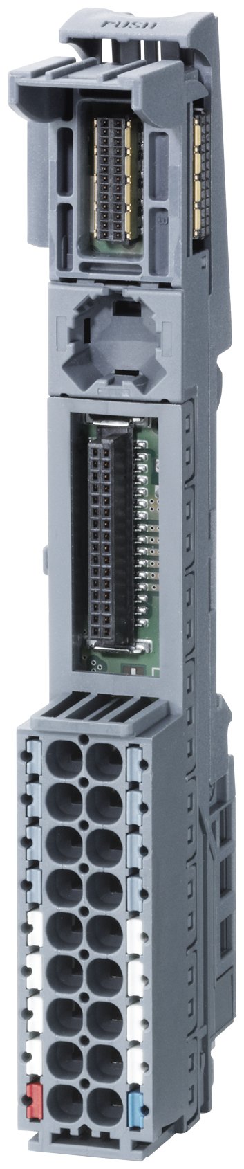 EAN 4025515080886 - Siemens 6ES7193-6BP00-0BA1 terminal eléctrico imagen 1