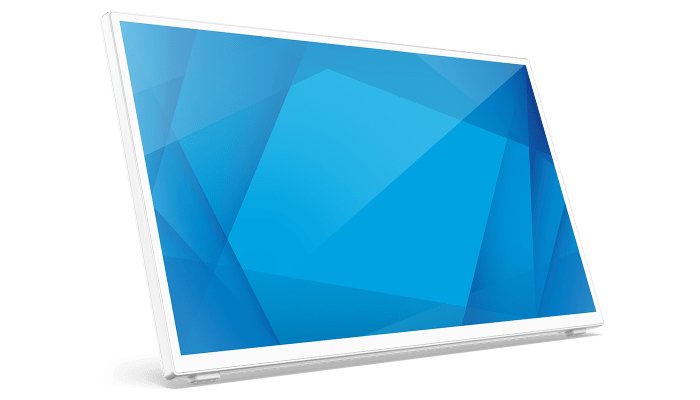 EAN 843173149776 - Elo Touch Solutions E266179 pantalla para PC 60,5 cm (23.8") 1920 x 1080 Pixeles 4K Ultra HD LCD Pantalla  imagen 6