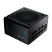 EAN 4711498480781 - FSP ADVAN-850GM unidad de fuente de alimentación 850 W 20+4 pin ATX ATX Negro imagen 1
