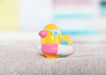 EAN 4001167832707 - BABY born Bath Hand Wash Basin Lavabo para muñecas imagen 36