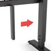 EAN 4044951032969 - Sharkoon Skiller SGD20 Negro imagen 9