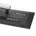 EAN 4711387308127 - ASUS ProArt Display PA24ACRV pantalla para PC 60,5 cm (23.8") 2560 x 1440 Pixeles Quad HD LCD Negro imagen 6
