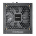 EAN 0761345200097 - Antec HIGH CURRENT GAMER HCG850 PRO Platinum ATX 3.1 unidad de fuente de alimentación 850 W 20+4 pin ATX  imagen 10