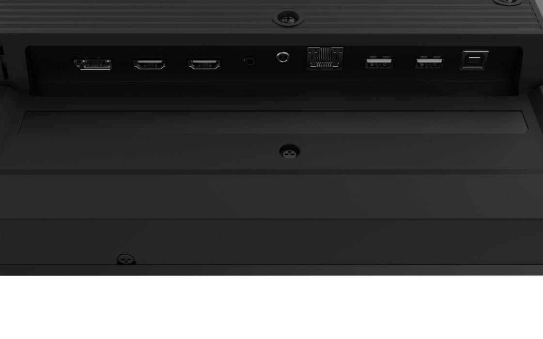EAN 4948570123551 - iiyama LH4365UHSB-B1 pantalla de señalización Diseño de quiosco 108 cm (42.5") LED Wifi 800 cd / m² 4K Ul imagen 16