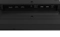 EAN 4948570123575 - iiyama LH5565UHSB-B1 pantalla de señalización Diseño de quiosco 138,7 cm (54.6") LED Wifi 800 cd / m² 4K  imagen 16