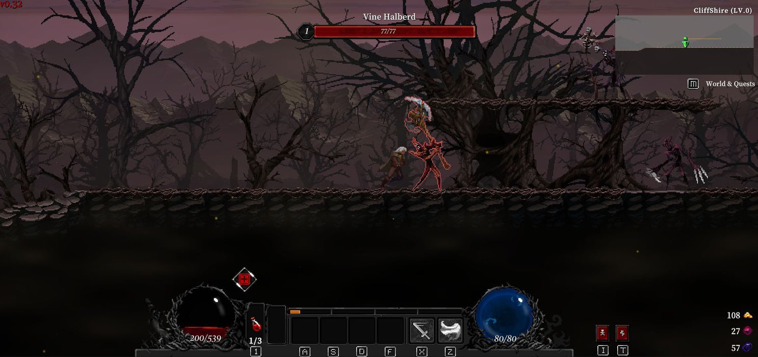 EAN 8436622260751 - Meridiem Games Dragon Is Dead - Guernian Edition imagen 1