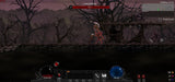 EAN 8436622260737 - Meridiem Games Dragon Is Dead - Guernian Edition imagen 1