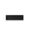 EAN 4250078165705 - ICY BOX IB-256WP Carcasa de disco duro/SSD Negro 2.5" imagen 4