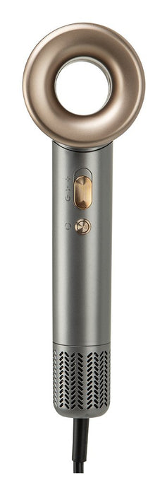 EAN 8435568408791 - Orbegozo SE 1880 secador 1800 W Gris imagen 2