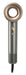 EAN 8435568408791 - Orbegozo SE 1880 secador 1800 W Gris imagen 2