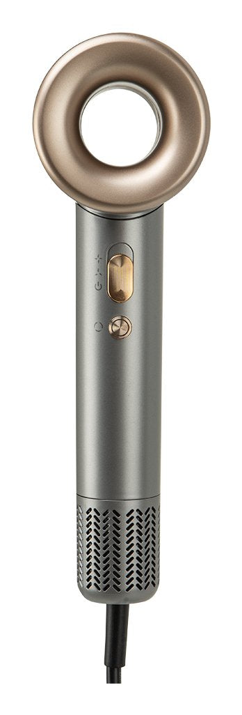 EAN 8435568408791 - Orbegozo SE 1880 secador 1800 W Gris imagen 2