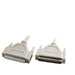 EAN 4049759053291 - EFB Elektronik D-Sub 37 3m cable de serie Blanco imagen 1