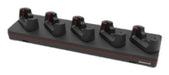 EAN 5715063338223 - Honeywell CT30P-5CB-UVB-2 accesorio para ordenador de bolsillo tipo PDA Base de carga imagen 1