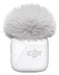 EAN 6941565991492 - DJI CP.RN.00000430.01 transmisor para micrófono inalámbrico Transmisor de bolsillo imagen 5