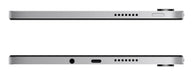 EAN 6932554410650 - Xiaomi Redmi Pad 2 9.7 Snapdragon 128 GB 24,6 cm (9.7") 4 GB Wi-Fi 5 (802.11ac) Plata imagen 10