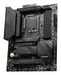 EAN 4711377025492 - MSI MAG Z790 TOMAHAWK WIFI placa base Intel Z790 LGA 1700 ATX imagen 3