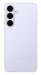 EAN 8806097670032 - Samsung EF-QS731 funda para teléfono móvil 17 cm (6.7") Transparente imagen 4