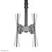 EAN 8717371445997 - Neomounts NM-C440DBLACK soporte para TV 152,4 cm (60") Negro imagen 4