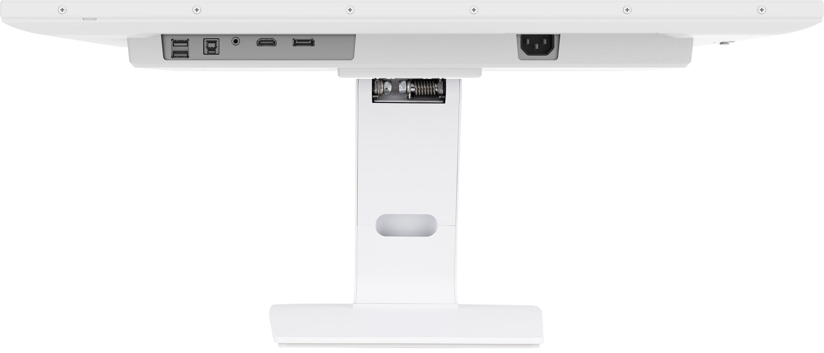 EAN 4948570123001 - iiyama ProLite T2752MSC-W1 pantalla para PC 68,6 cm (27") 1920 x 1080 Pixeles Full HD LED Pantalla táctil imagen 10