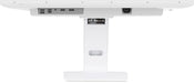 EAN 4948570123001 - iiyama ProLite T2752MSC-W1 pantalla para PC 68,6 cm (27") 1920 x 1080 Pixeles Full HD LED Pantalla táctil imagen 10